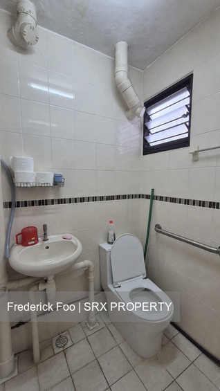 Blk 22 Haig Vista (Geylang), HDB 3 Rooms #569554931